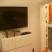 Apartmani Nina i Julia, , private accommodation in city Budva, Montenegro
